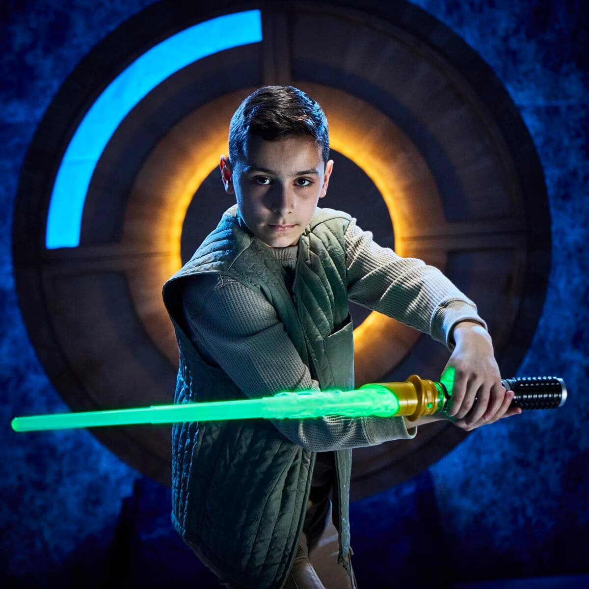 Toy Sword Hasbro - Image 12