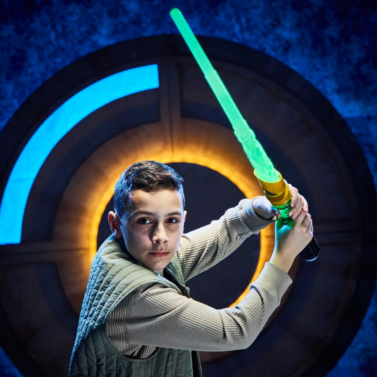 Toy Sword Hasbro - Image 6