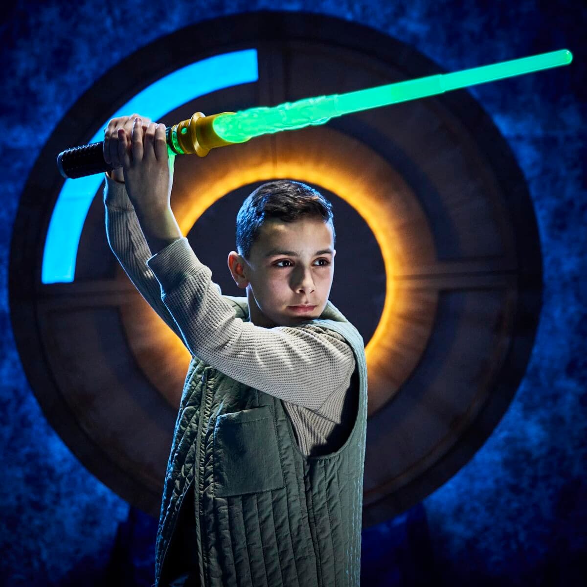 Toy Sword Hasbro - Image 11