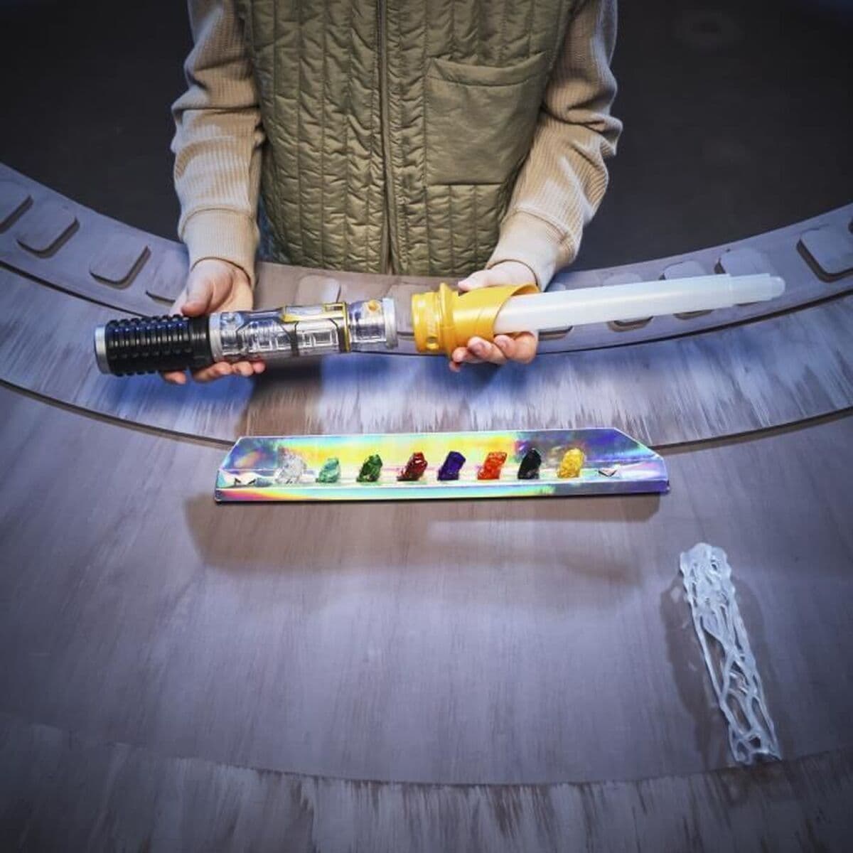 Toy Sword Hasbro - Image 14