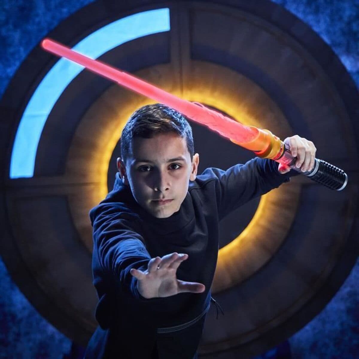 Toy Sword Hasbro - Image 16