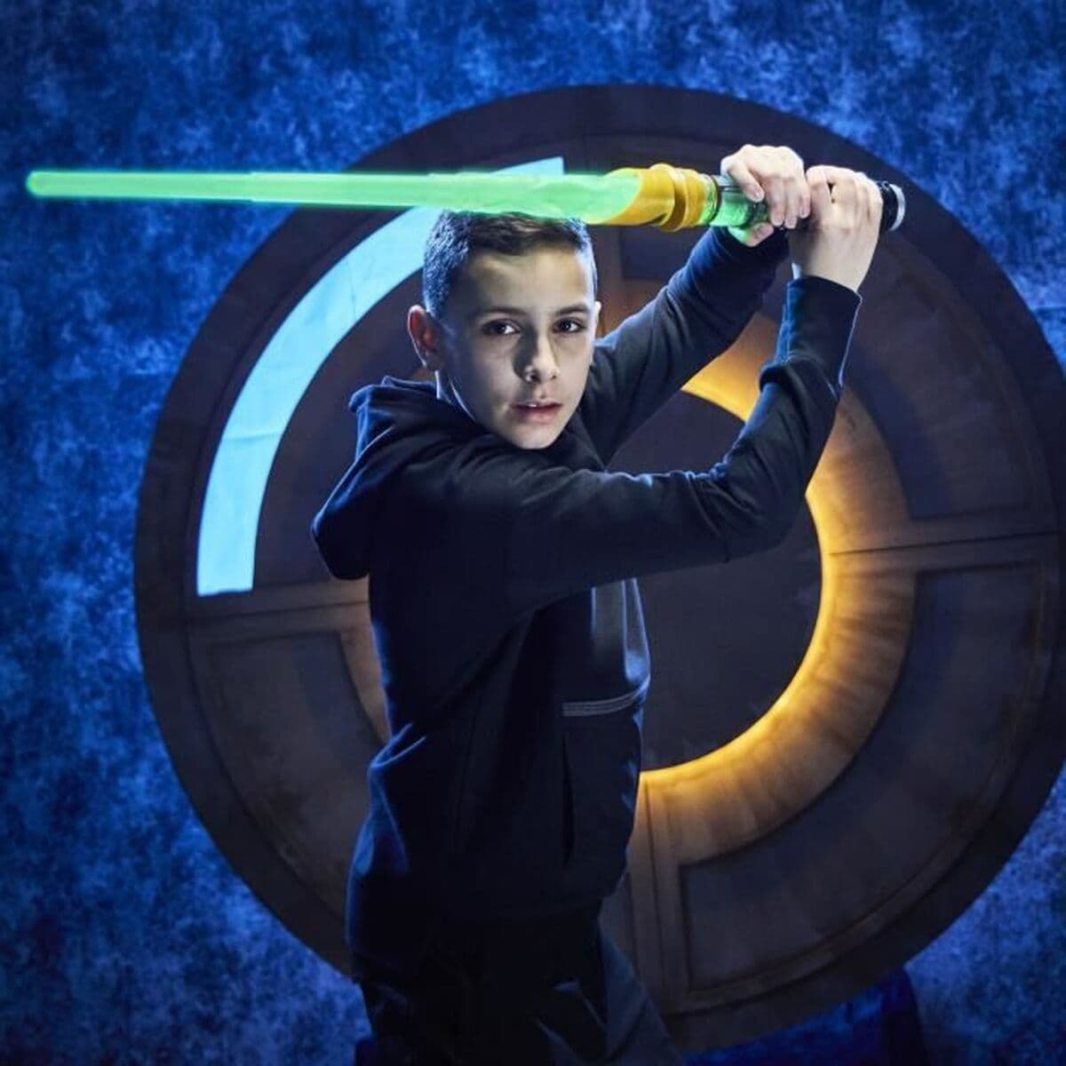 Toy Sword Hasbro - Image 17