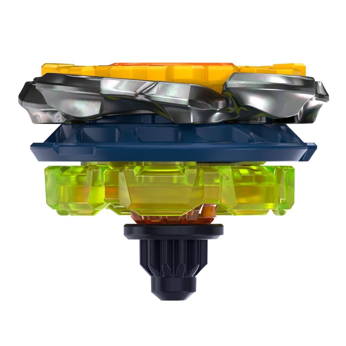 Vilkelis Hasbro BeyBladeX - Image 11