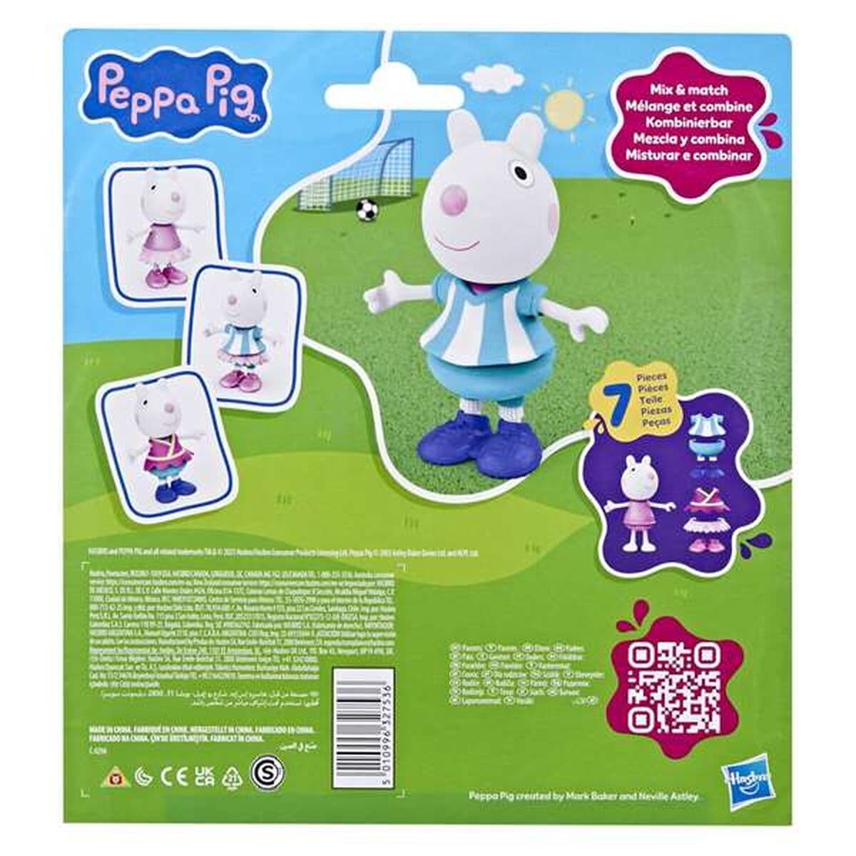 Juego de Plastilina Hasbro - Image 5