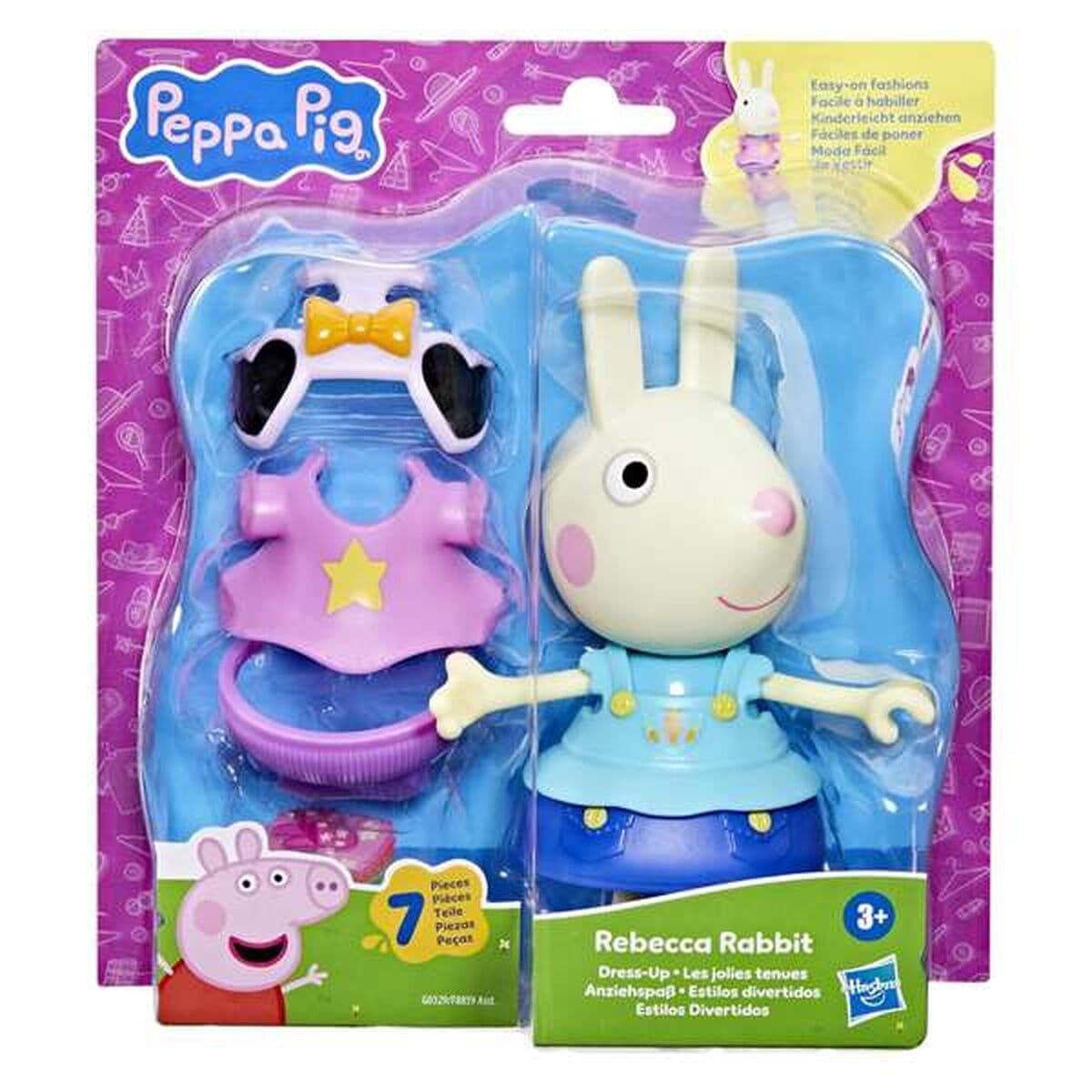 Juego de Plastilina Hasbro - Image 6