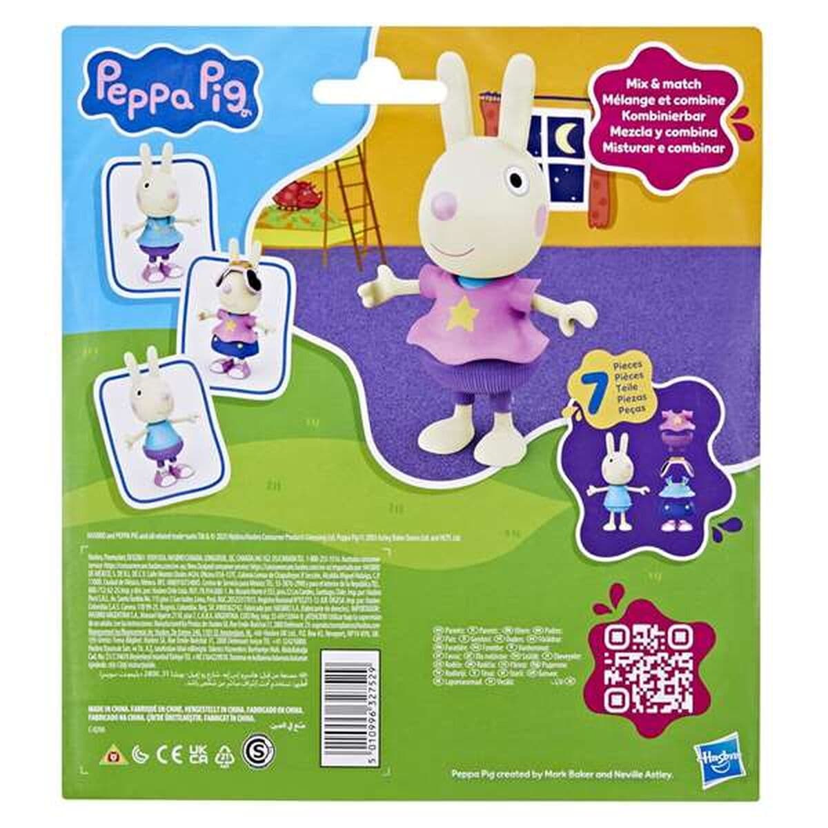 Juego de Plastilina Hasbro - Image 10