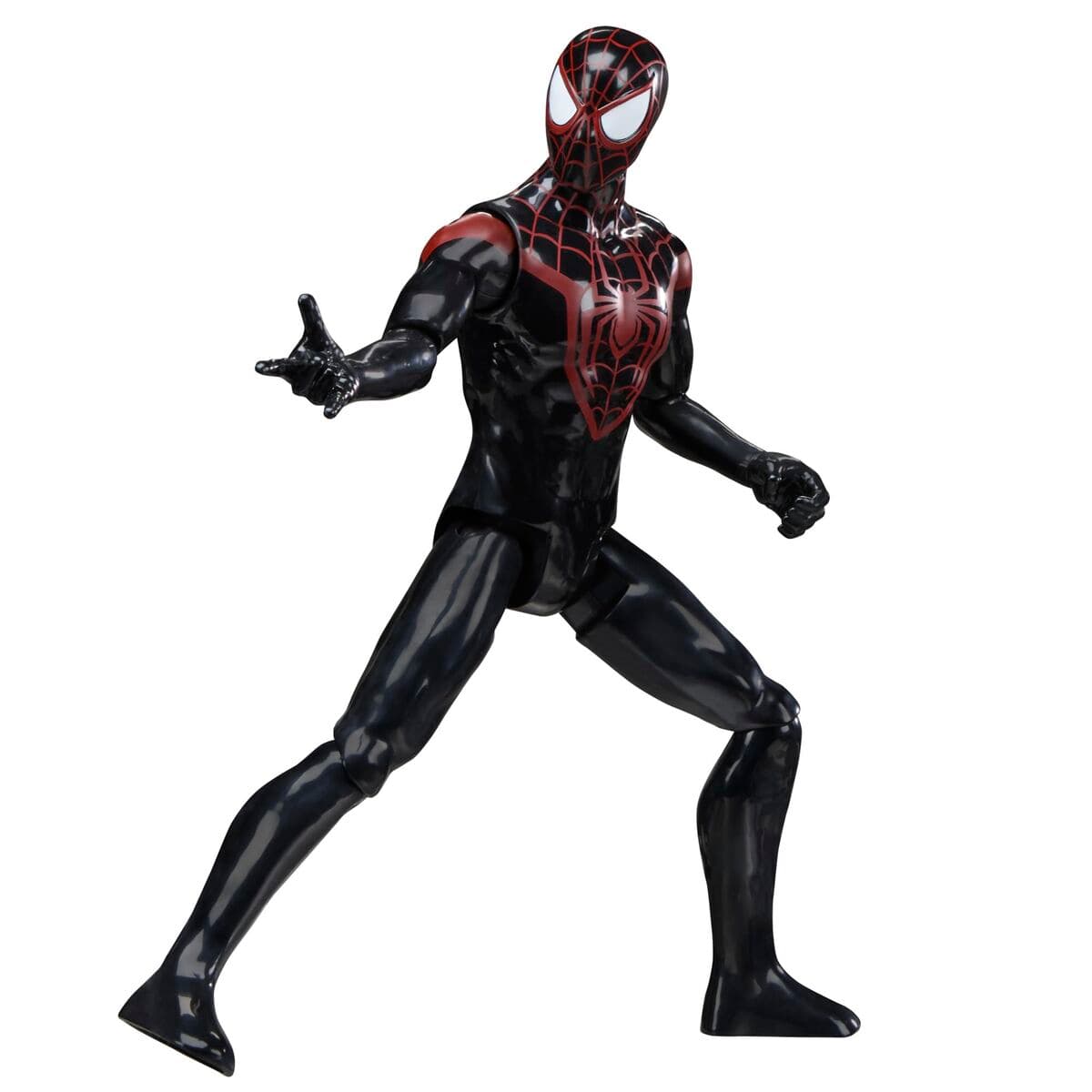Figura de Acción Spider-Man - Image 5
