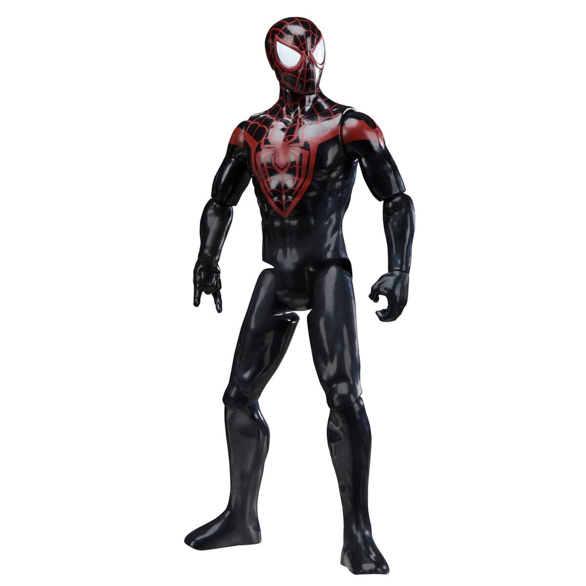 Figura de Acción Spider-Man - Image 7