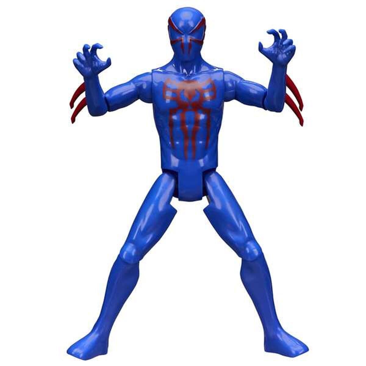 Juego de Plastilina Hasbro - Image 2