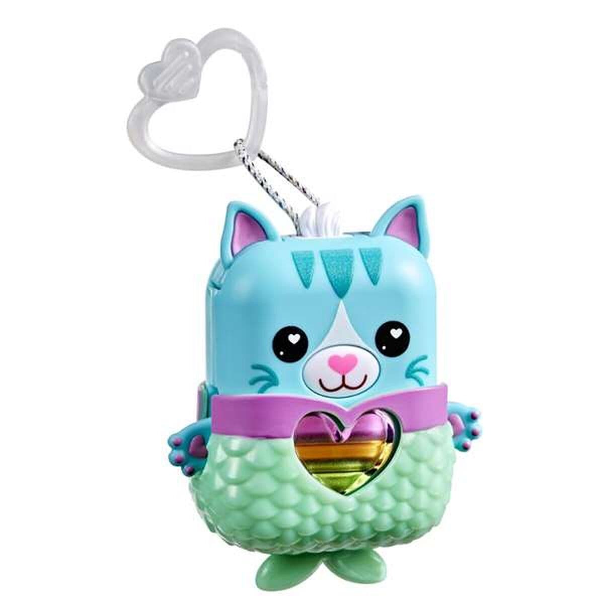 Mascota Interactiva Hasbro 7 cm - Image 2