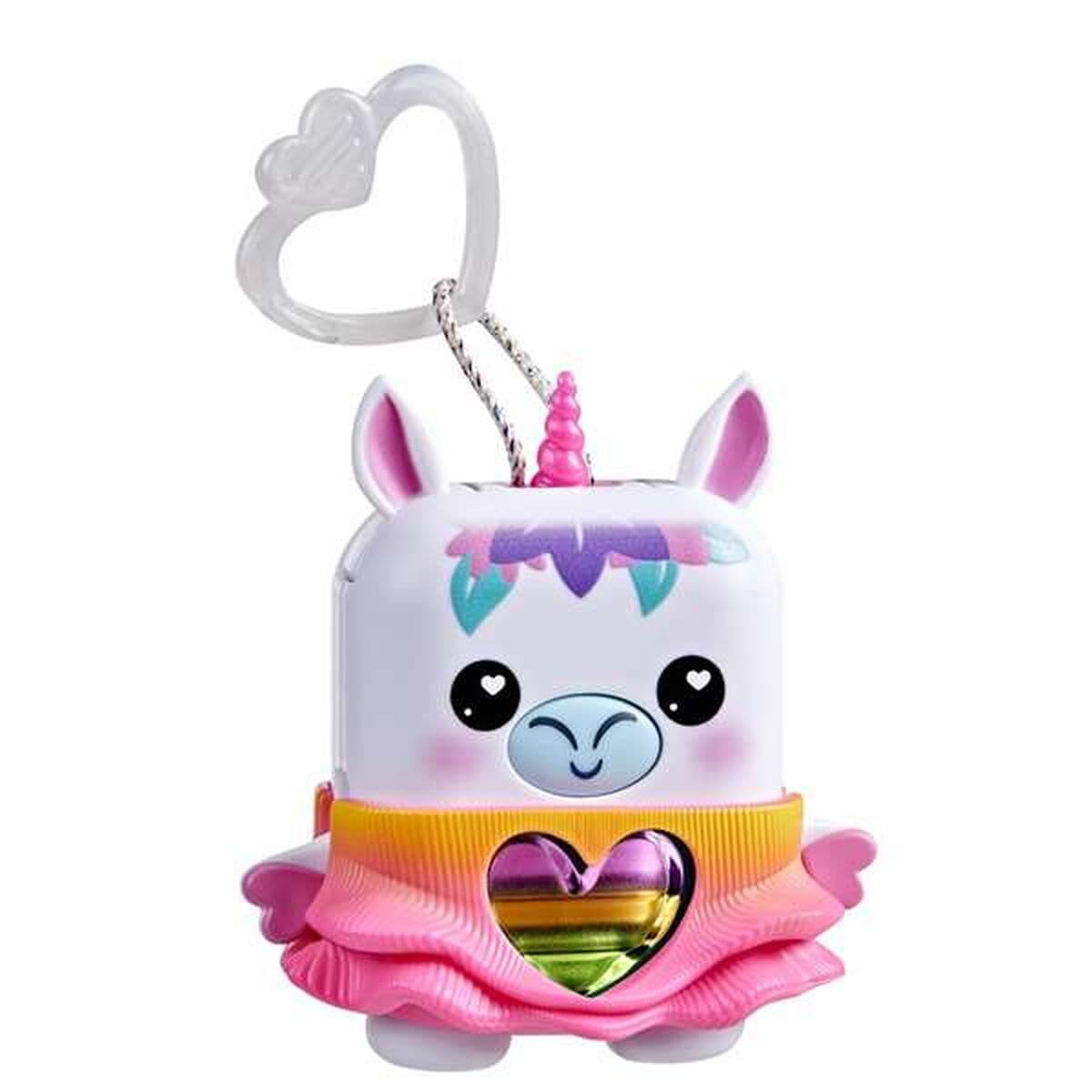 Mascota Interactiva Hasbro 7 cm - Image 4