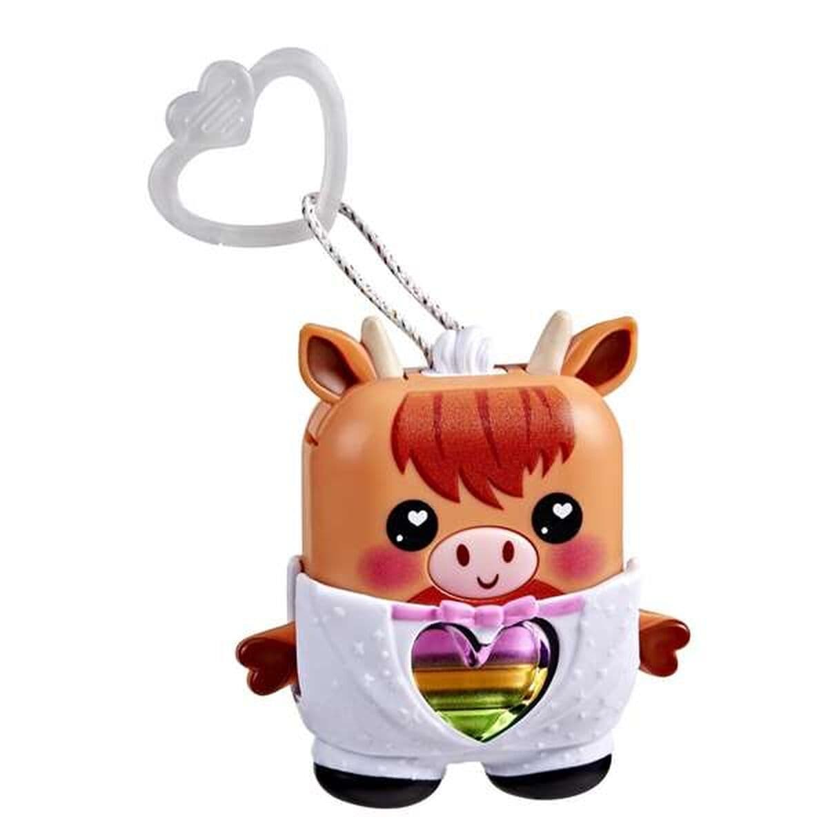 Mascota Interactiva Hasbro 7 cm - Image 7