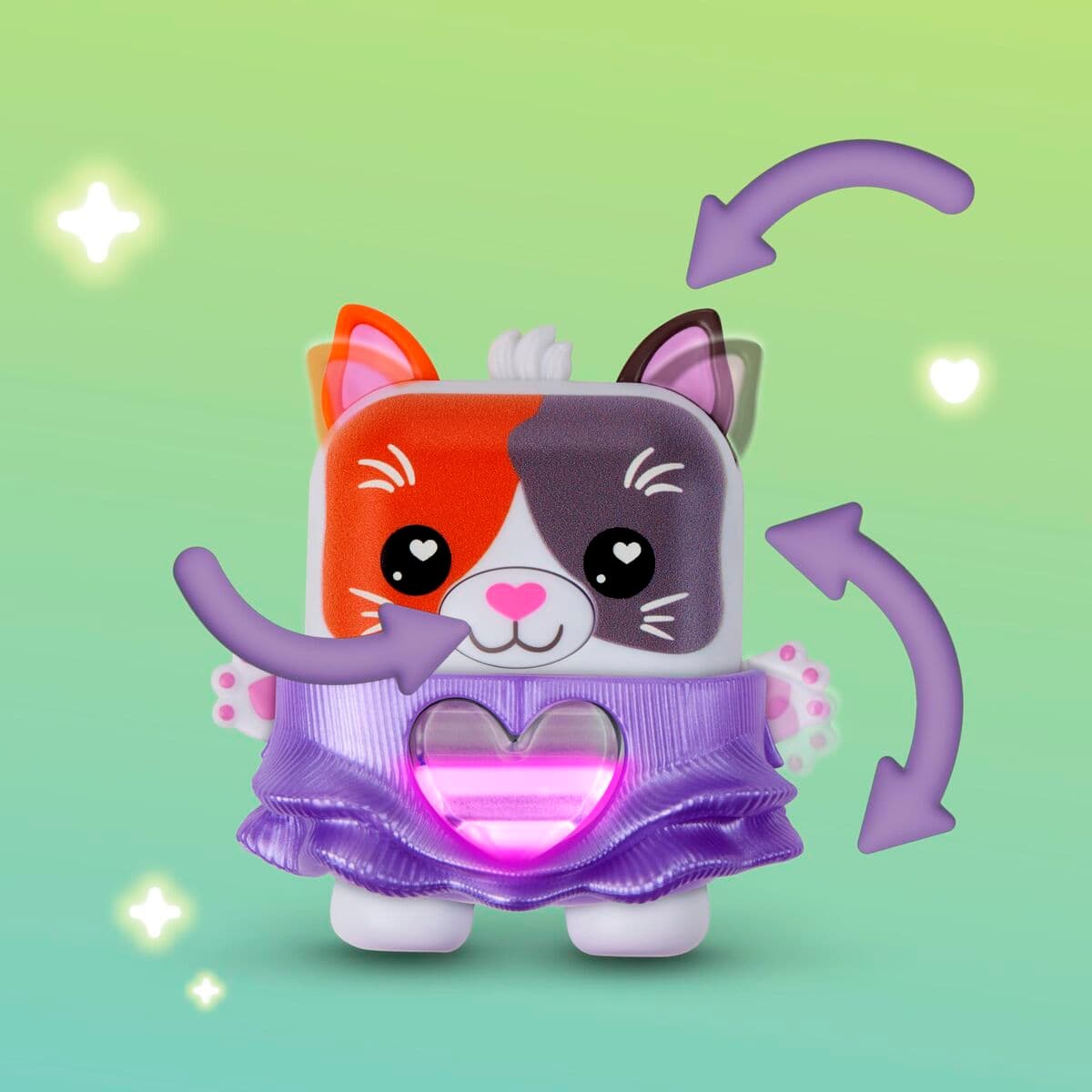 Llavero Hasbro - Image 9