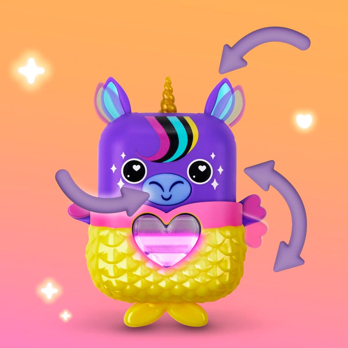 Llavero Hasbro - Image 9