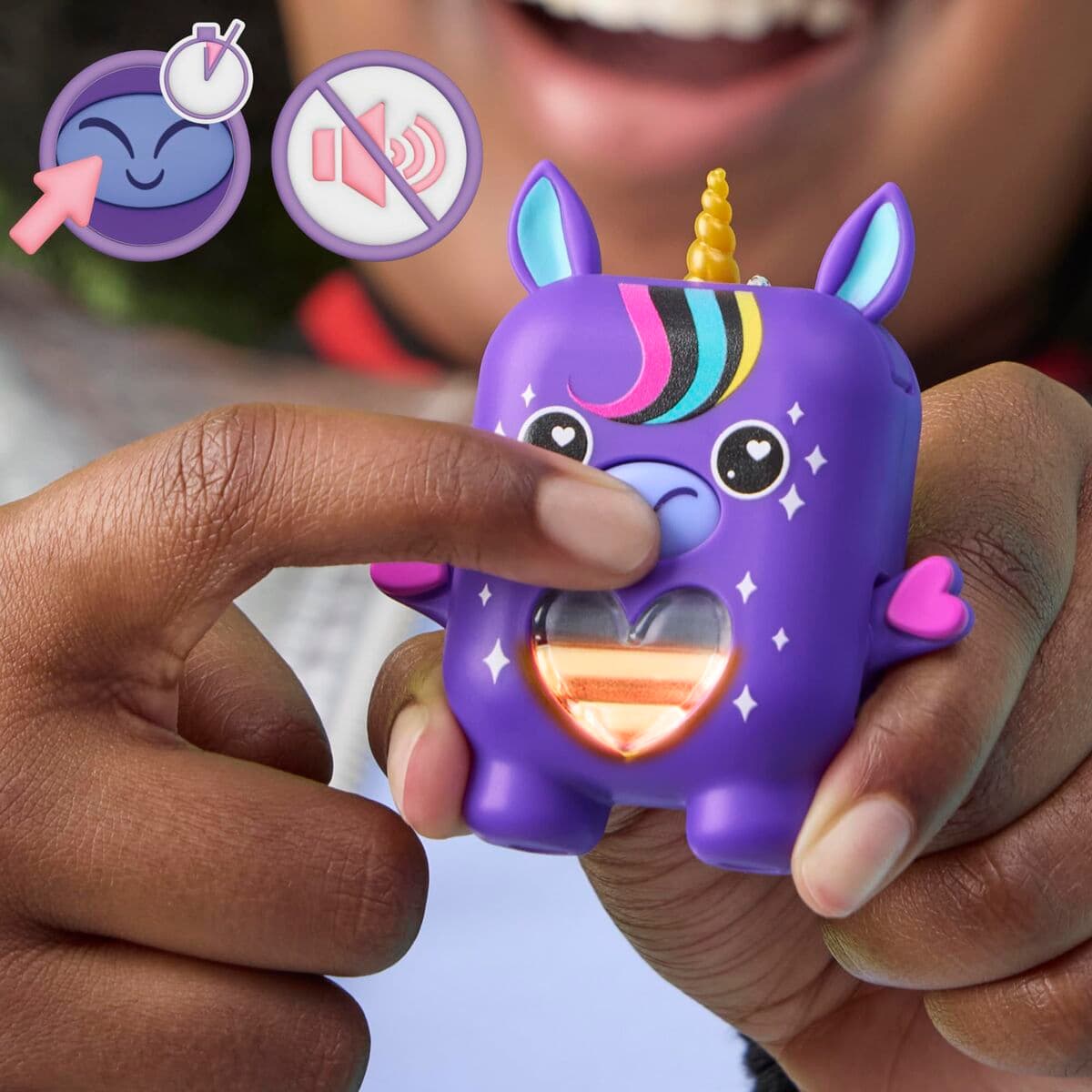 Llavero Hasbro - Image 11