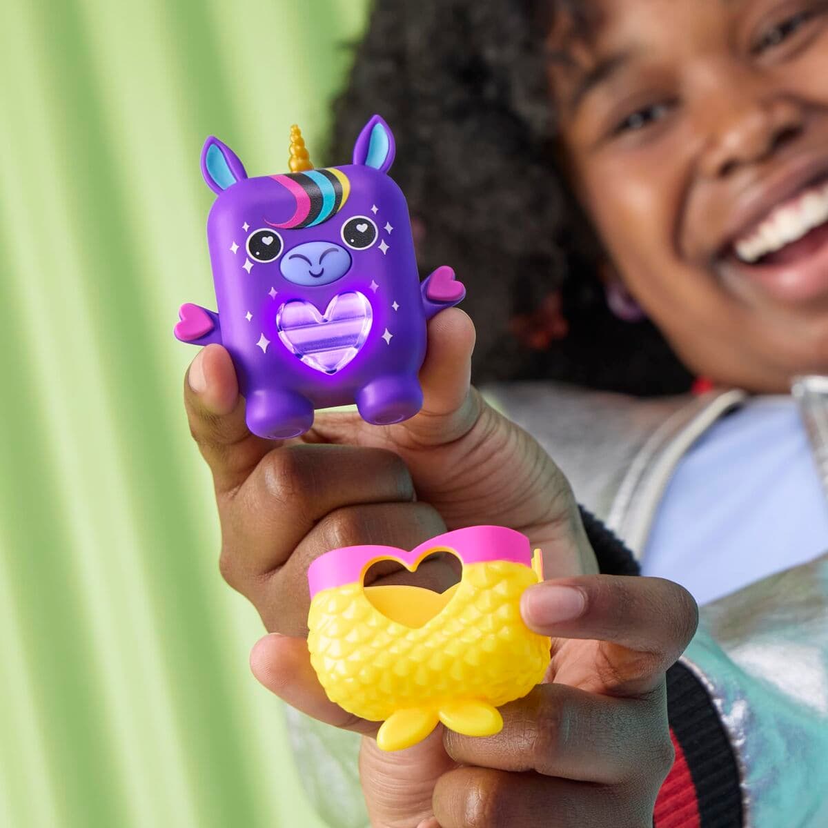 Llavero Hasbro - Image 12