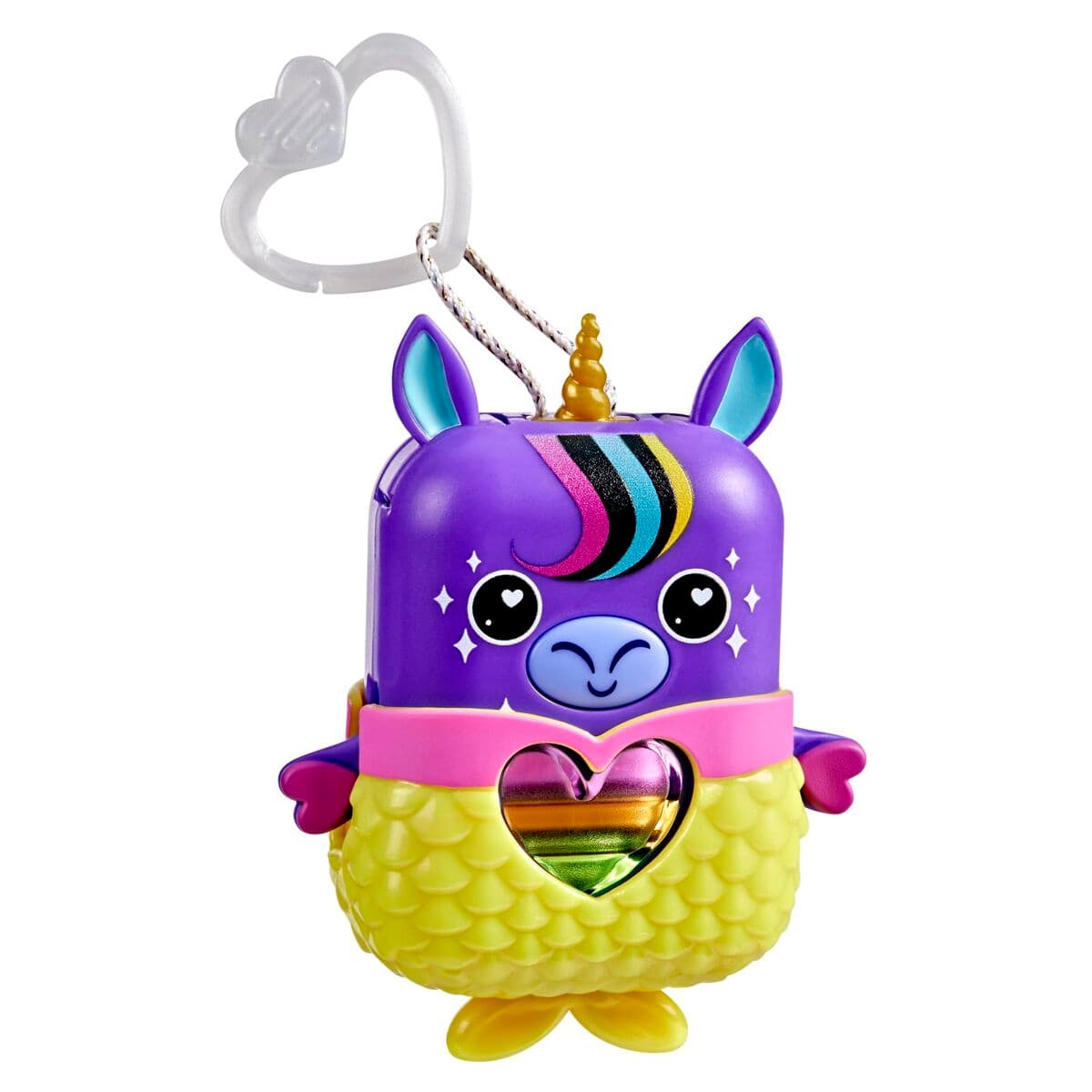 Llavero Hasbro - Image 13