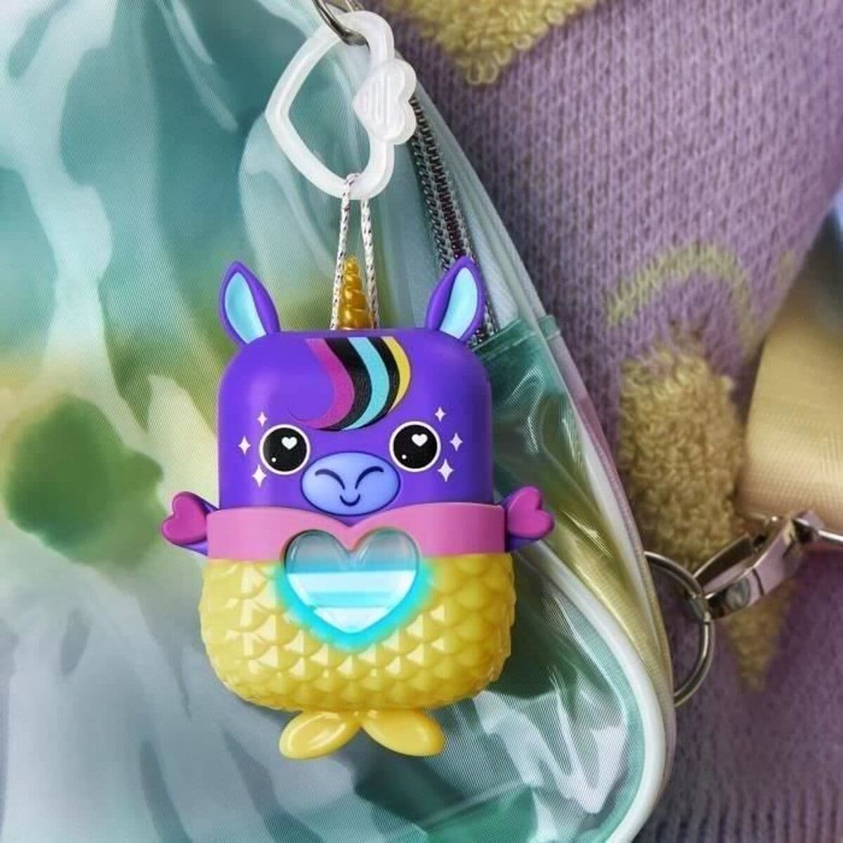 Llavero Hasbro - Image 3