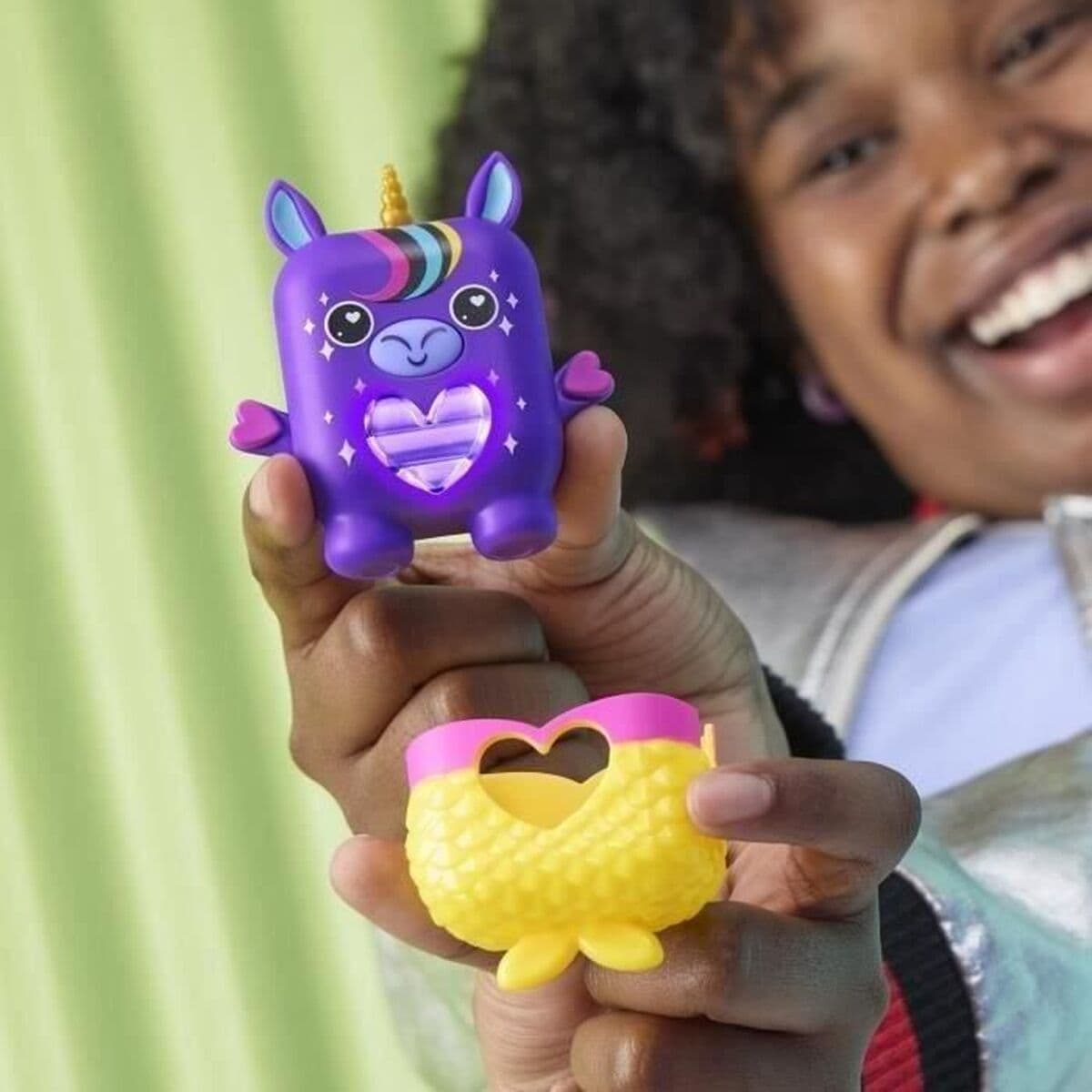 Llavero Hasbro - Image 5