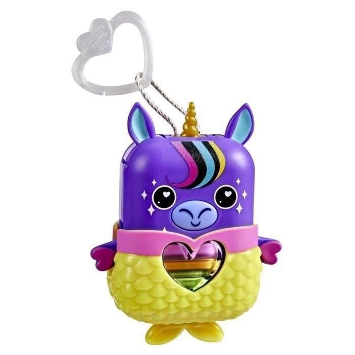 Llavero Hasbro - Image 6