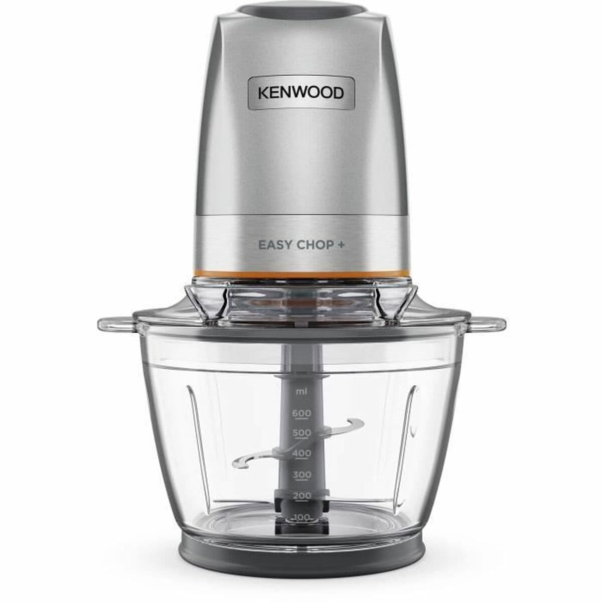 Młynek do Mięsa Kenwood 500 W 600 ml - Image 2