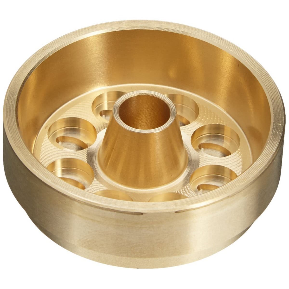 Akcesorium do robota kuchennego Kenwood AT910009 - Image 3