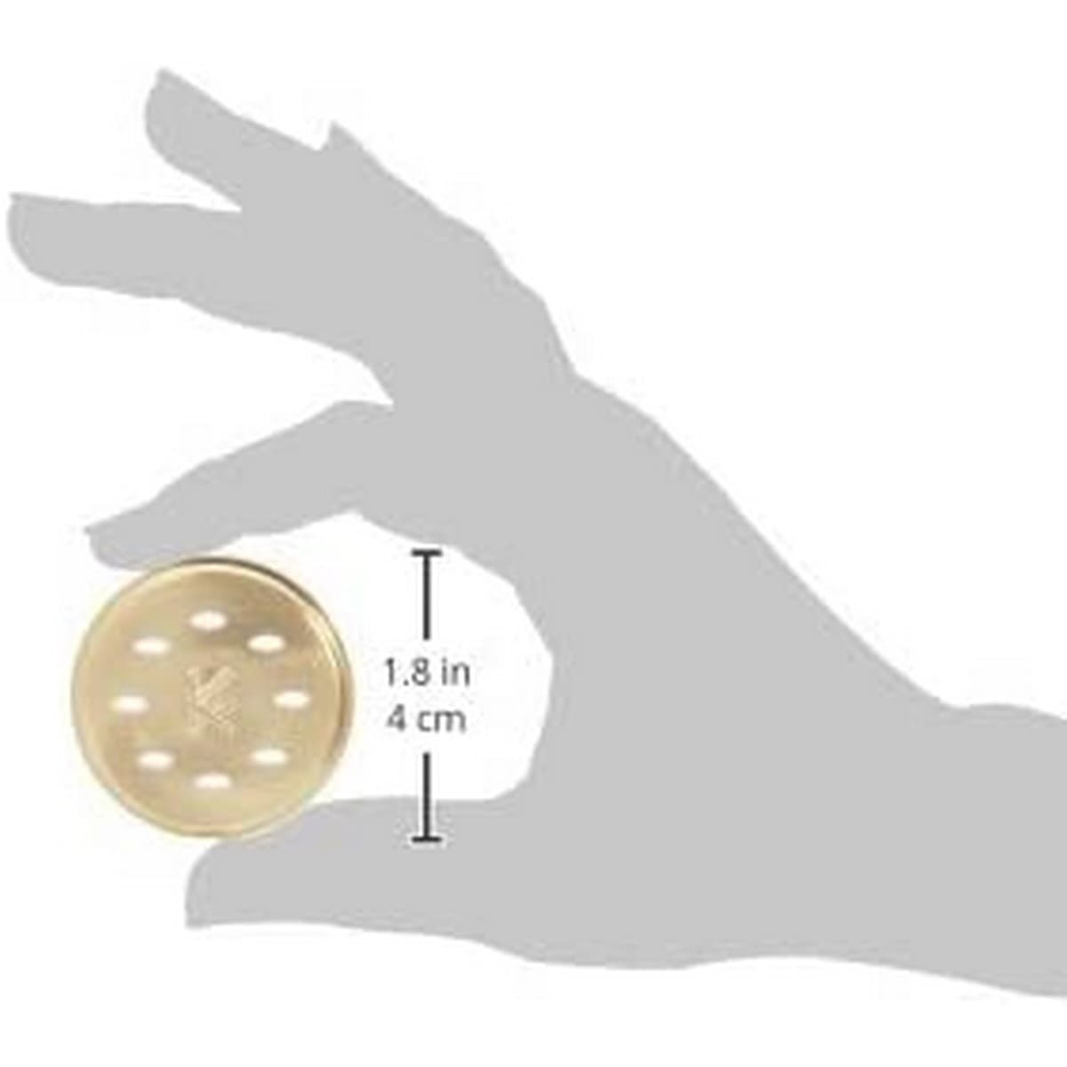 Akcesorium do robota kuchennego Kenwood AT910009 - Image 4