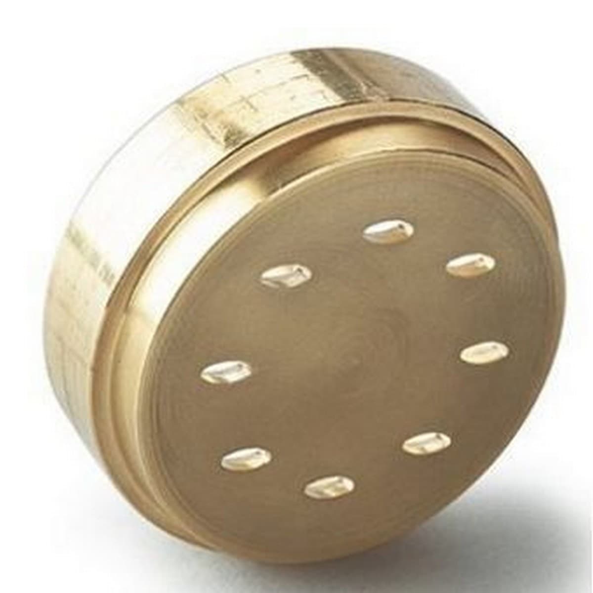 Akcesorium do robota kuchennego Kenwood AT910009 - Image 5