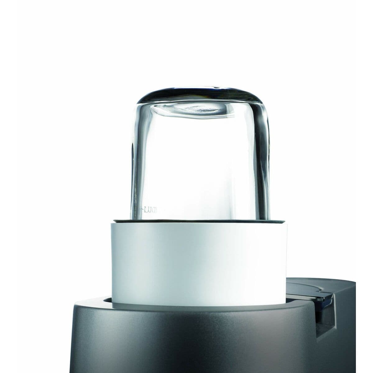 Příslušenství pro Mixér Kenwood AWAT320B01 Bílý - Image 7