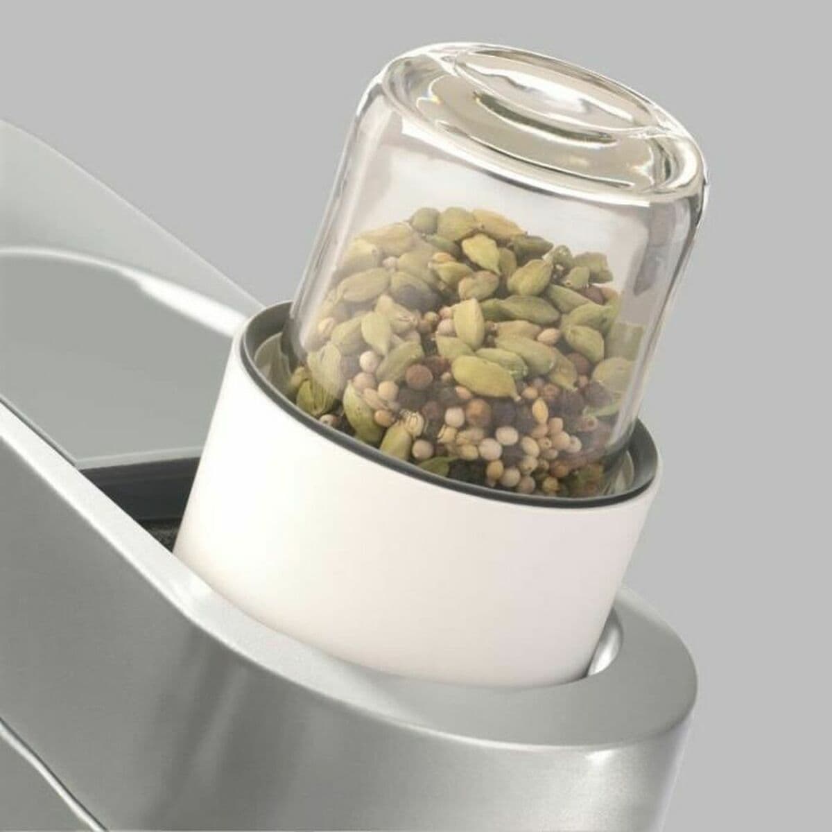 Příslušenství pro Mixér Kenwood AWAT320B01 Bílý - Image 6
