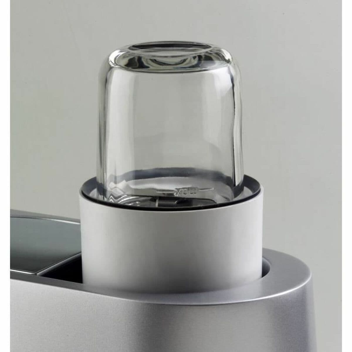 Příslušenství pro Mixér Kenwood AWAT320B01 Bílý - Image 2