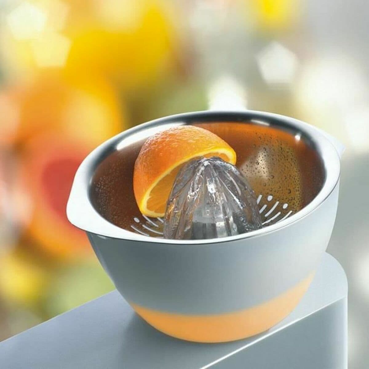 Akcesoria Kenwood AT312 - Image 3