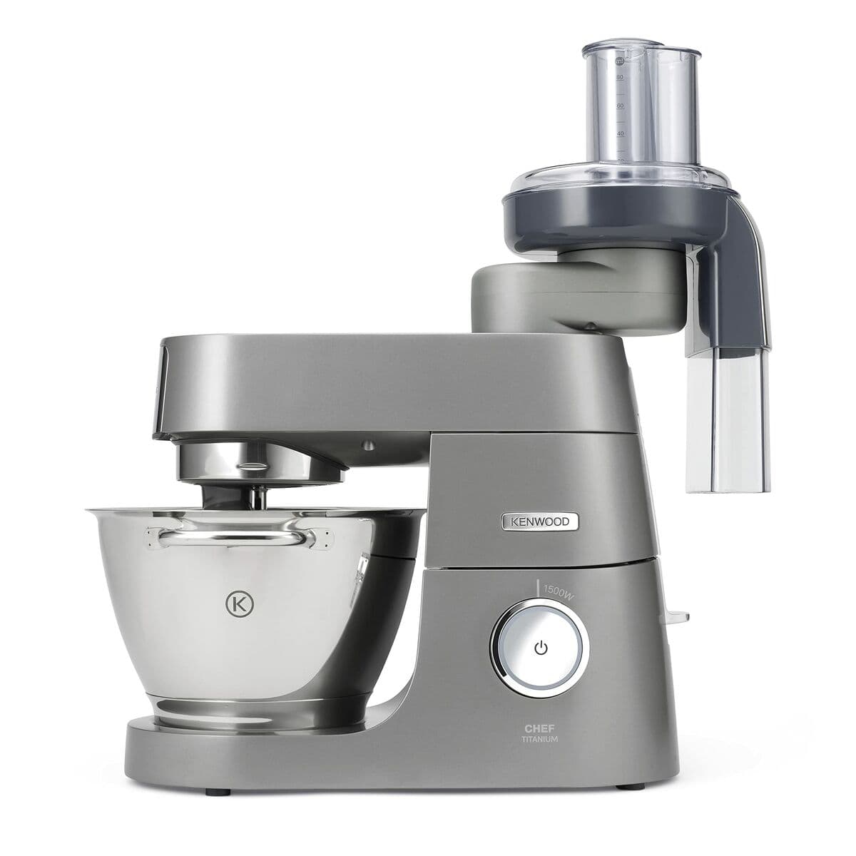 Akcesoria Kenwood AT340AT 340 - Image 16