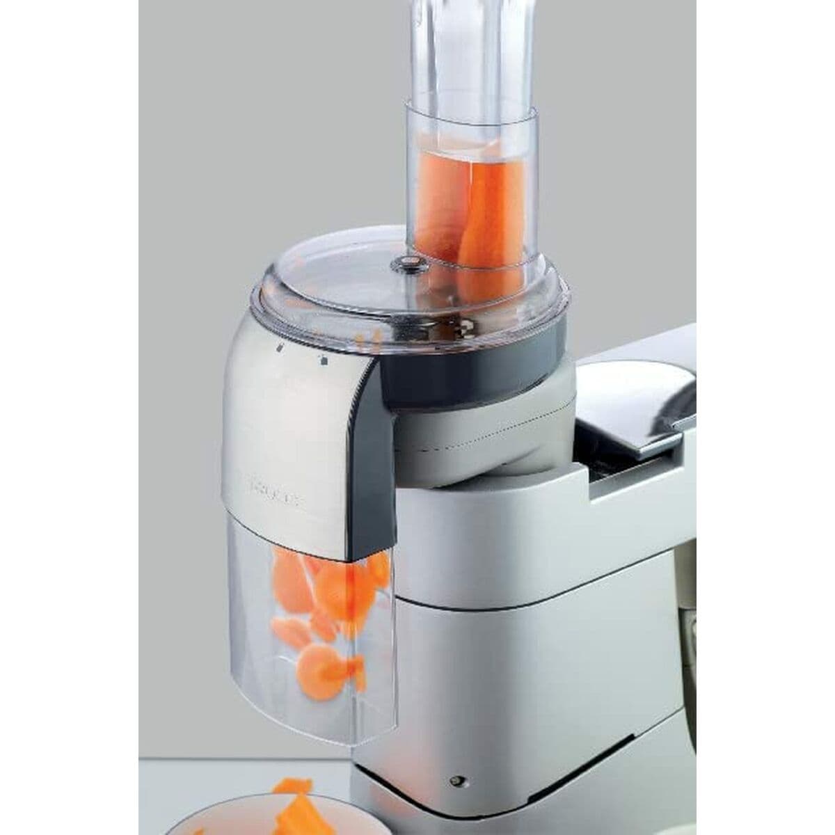 Akcesoria Kenwood AT340AT 340 - Image 9