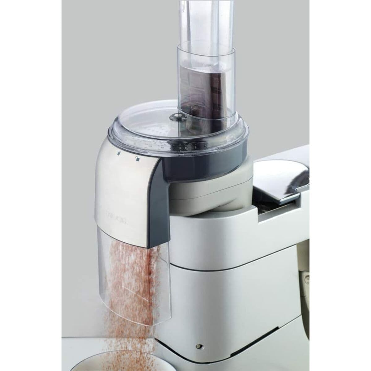 Akcesoria Kenwood AT340AT 340 - Image 11