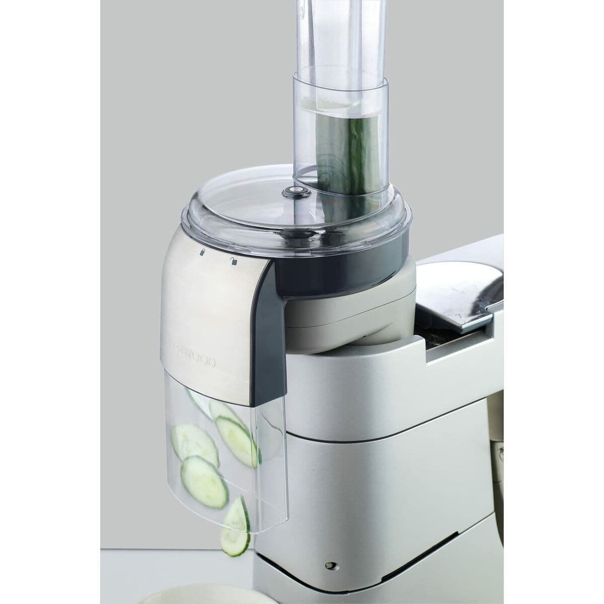 Akcesoria Kenwood AT340AT 340 - Image 12