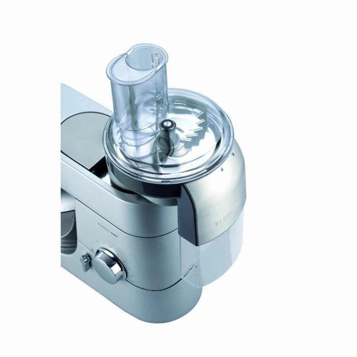 Akcesoria Kenwood AT340AT 340 - Image 3