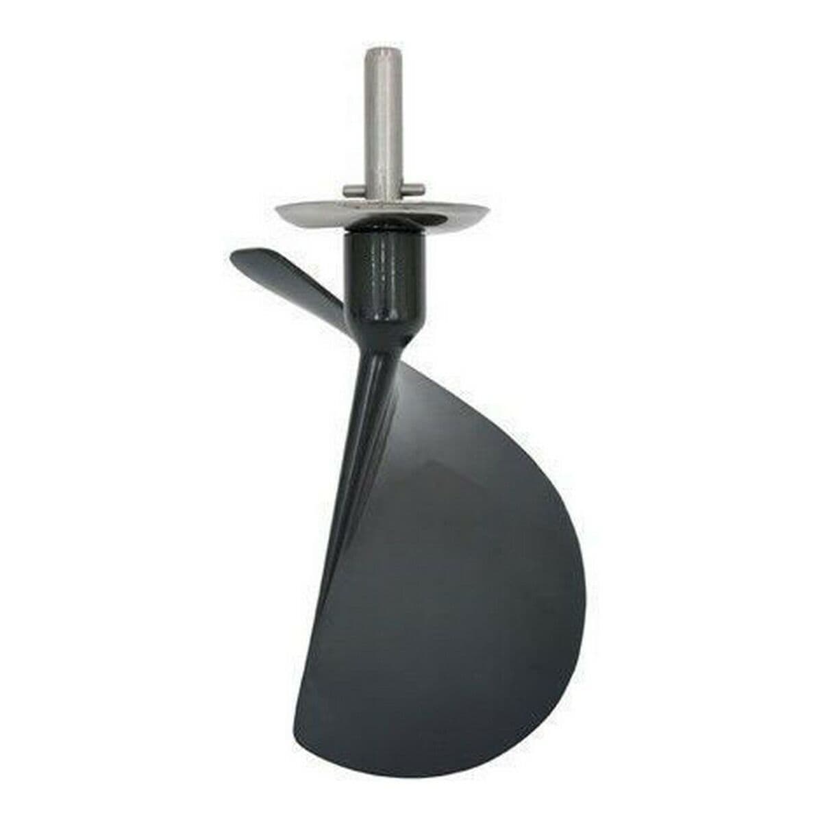 krajalnica do ciasta Kenwood AT511 Czarny