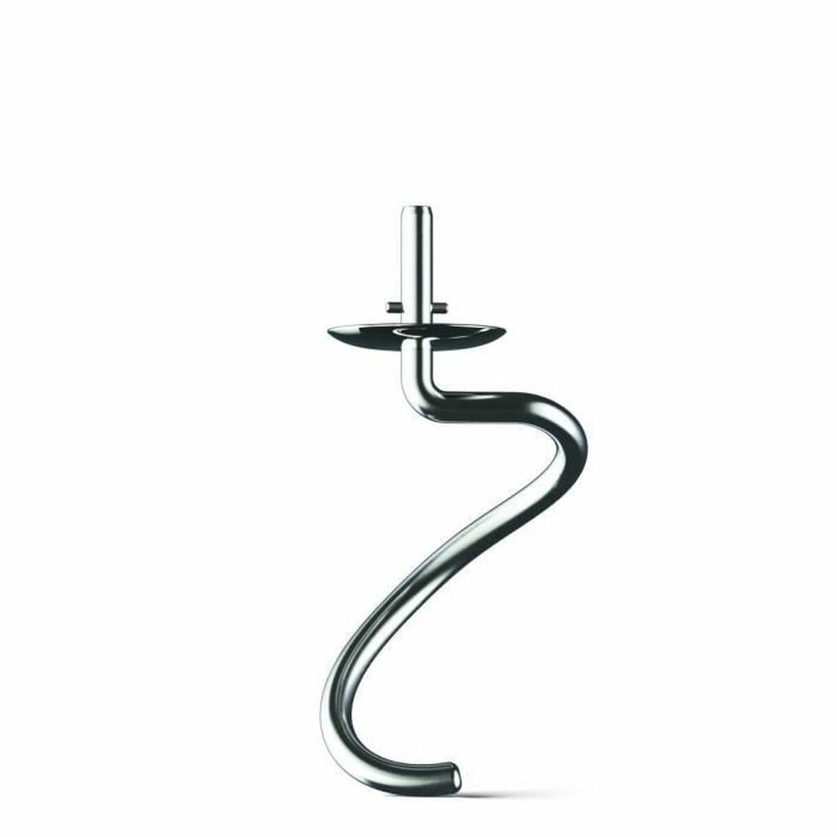 Mixer-Kneader with Bowl Kenwood KMX750WH 1000 W - Image 3