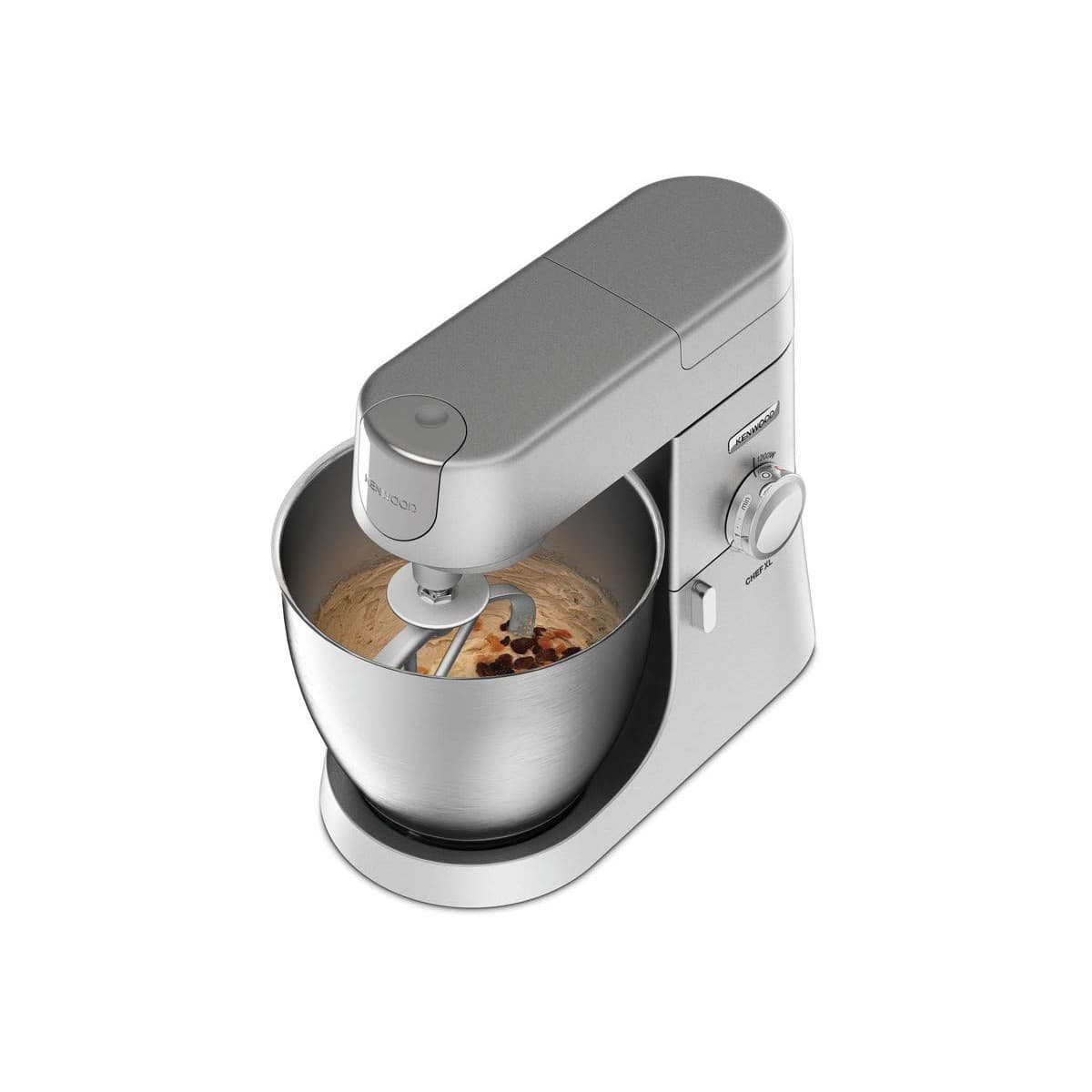 Sähkövatkain Kenwood KVL4170S 1200 W - Image 5