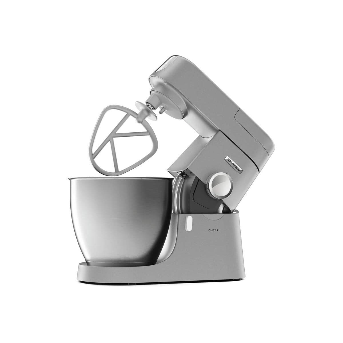 Sähkövatkain Kenwood KVL4170S 1200 W - Image 6