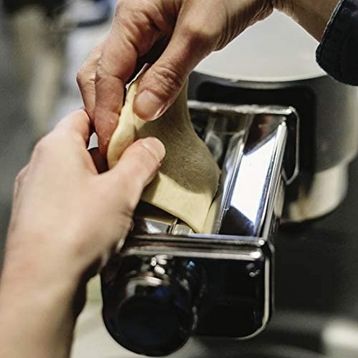 Część Zapasowa Kenwood KAX980ME - Image 7