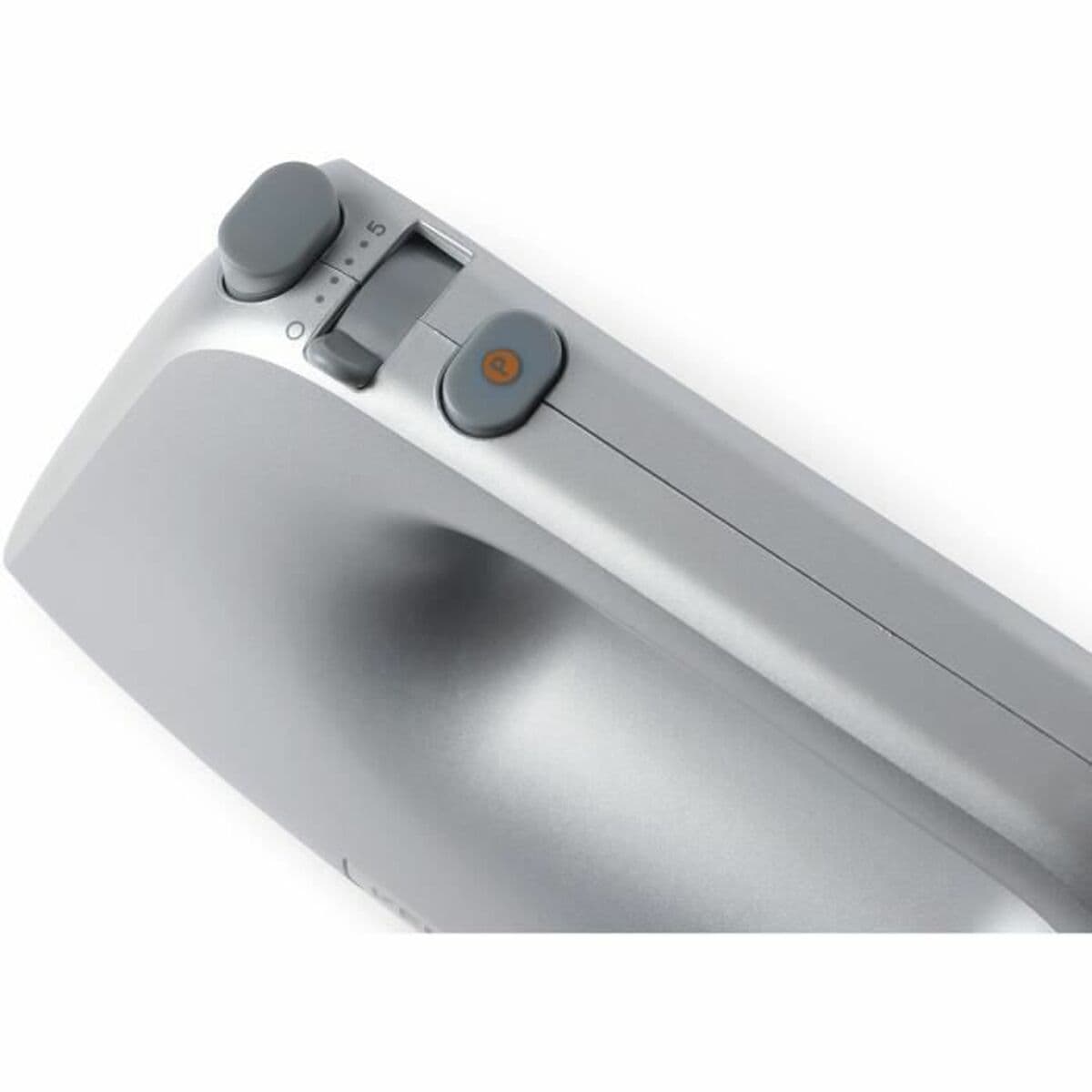 Mikser Kenwood HMP30.A0SI 450 W - Image 3