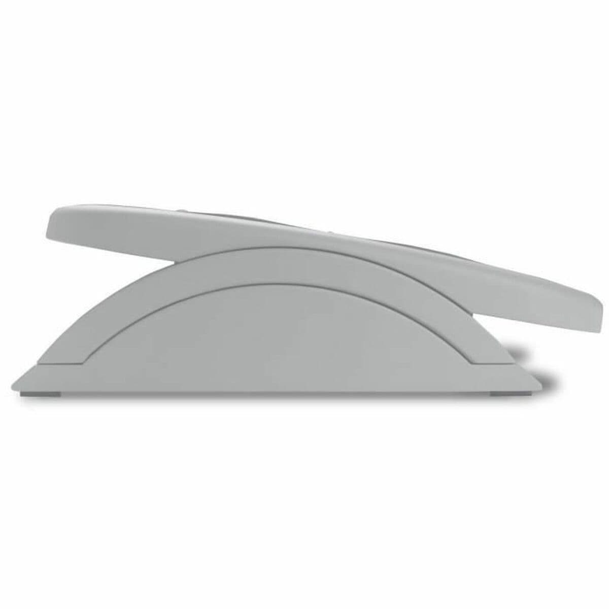 Fußstütze Kensington Reposapiés SoleMate - Image 2