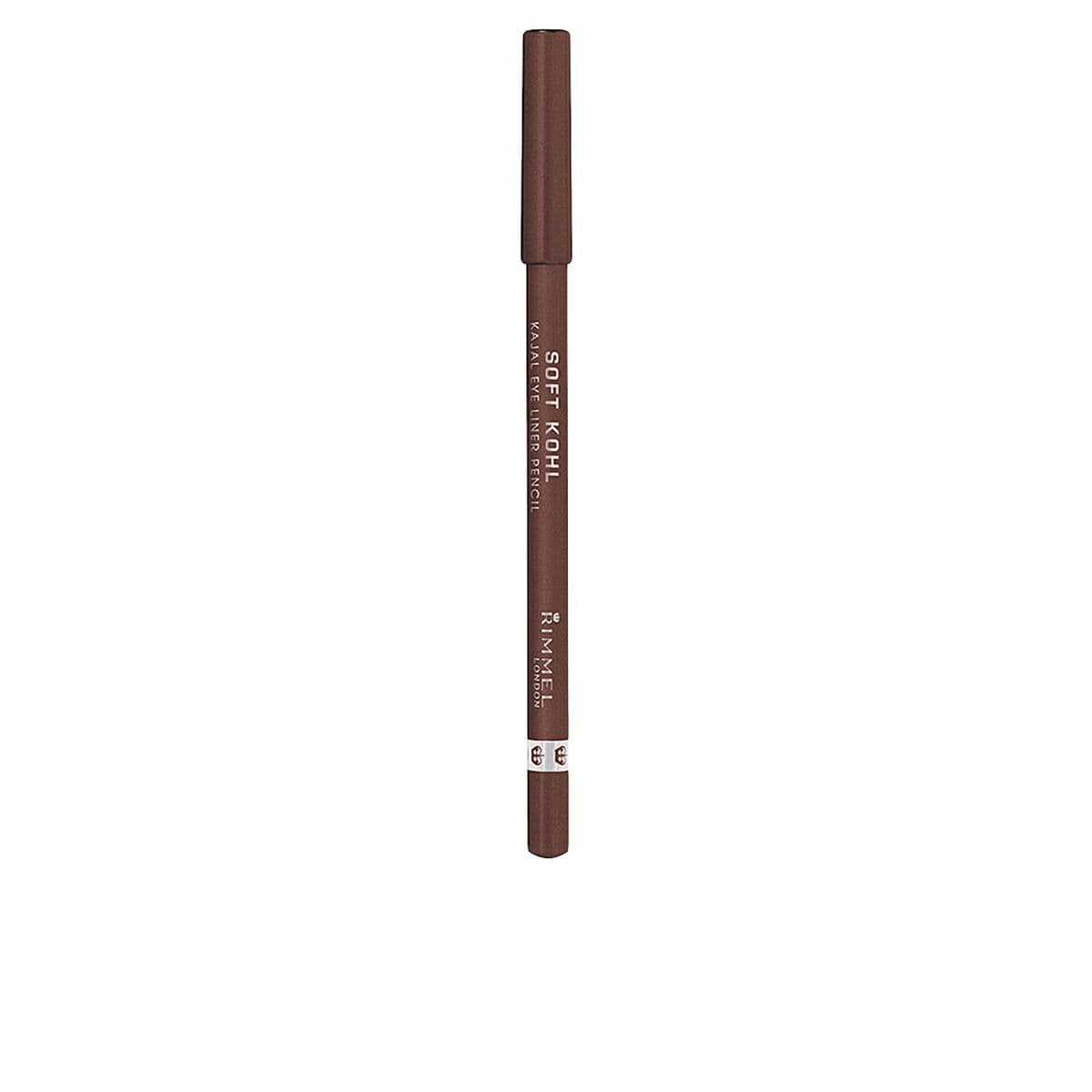 Lápiz de Ojos Soft Khol Kajal Rimmel London - Image 10