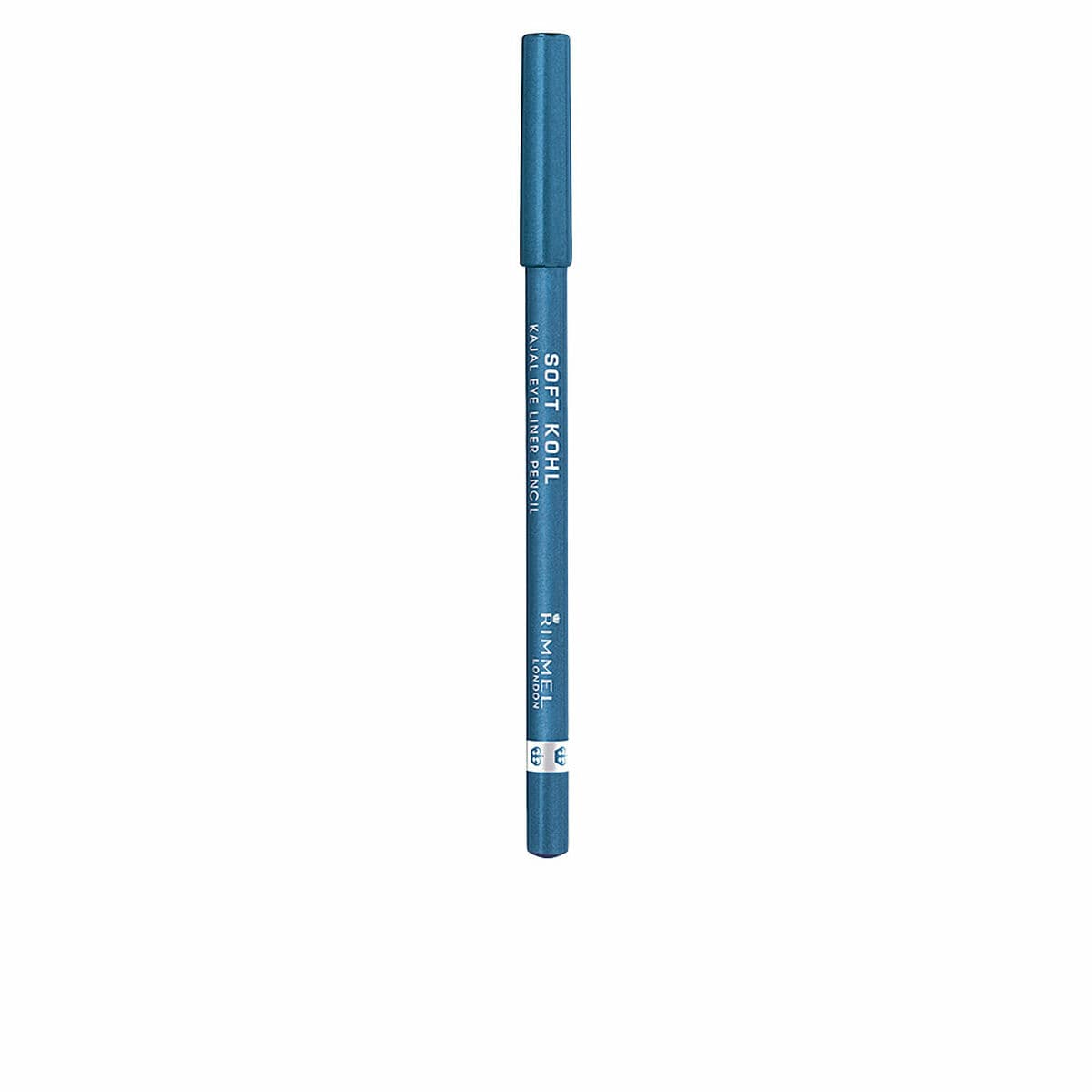 Lápiz de Ojos Soft Khol Kajal Rimmel London - Image 9