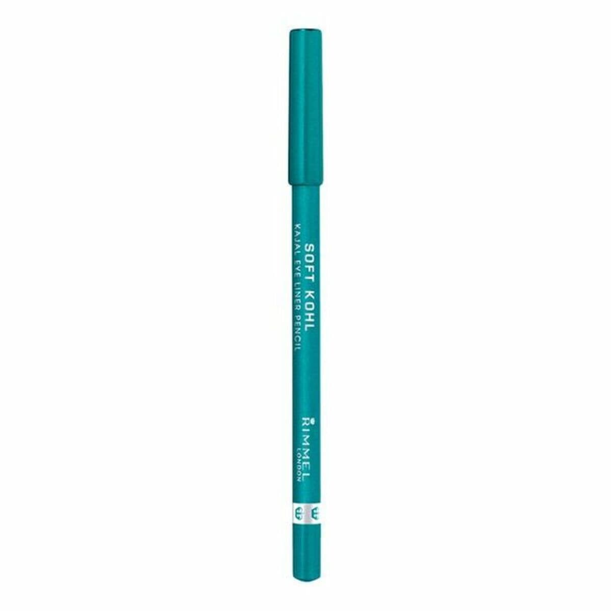 Lápiz de Ojos Soft Khol Kajal Rimmel London - Image 4