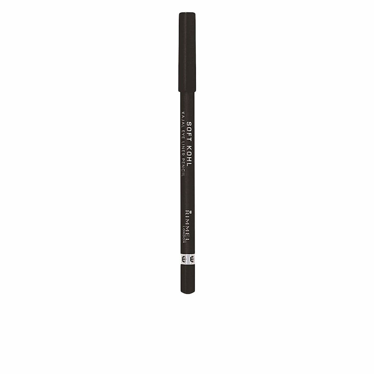 Lápiz de Ojos Soft Khol Kajal Rimmel London - Image 7
