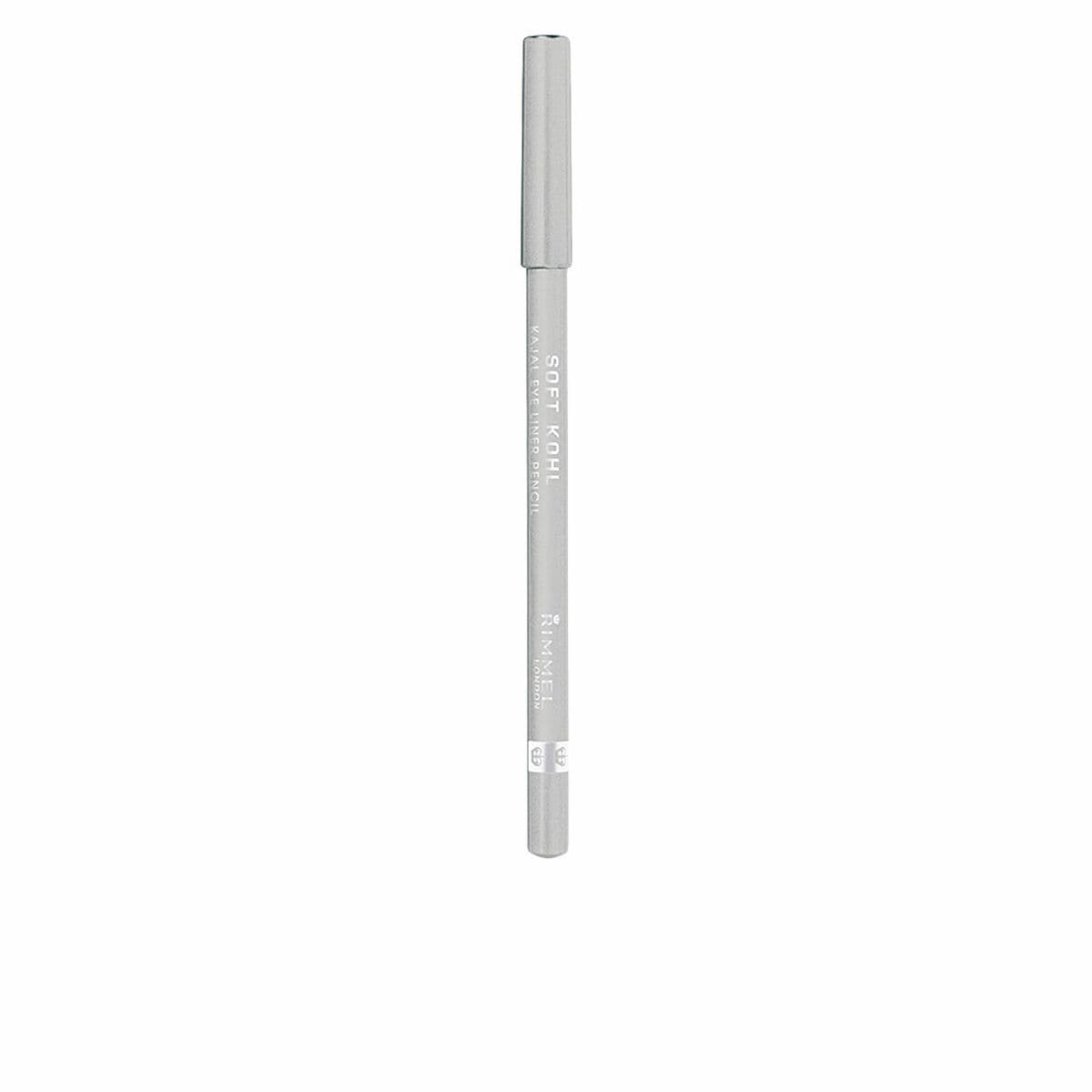 Lápiz de Ojos Soft Khol Kajal Rimmel London - Image 11