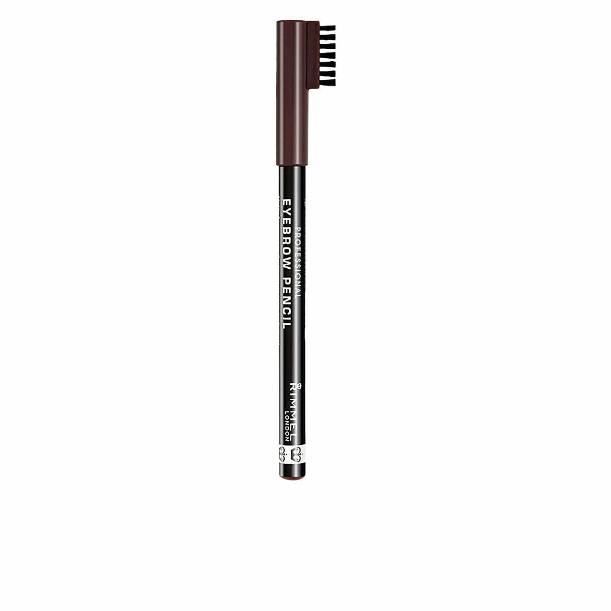 Lápiz de Cejas Professional Rimmel London - Image 6